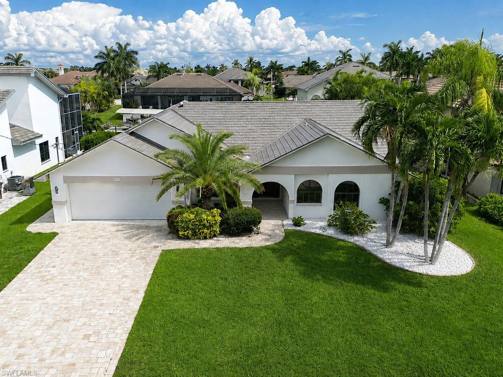 1513 SW 57 St, Cape Coral, FL 33914 photo