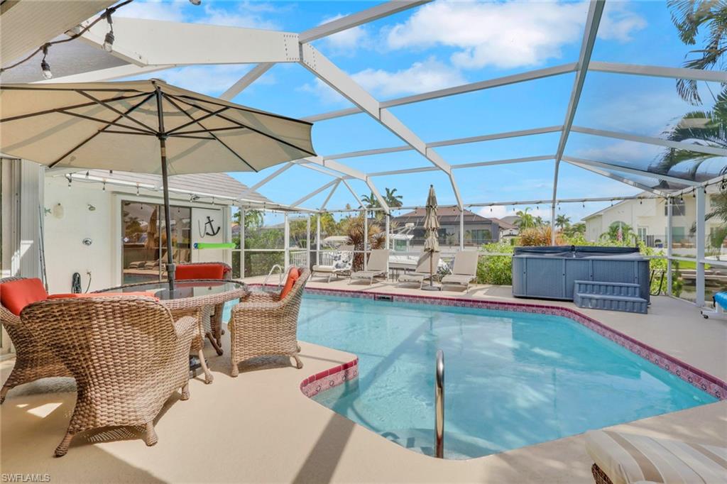 1513 SW 57 St, Cape Coral, FL 33914 photo
