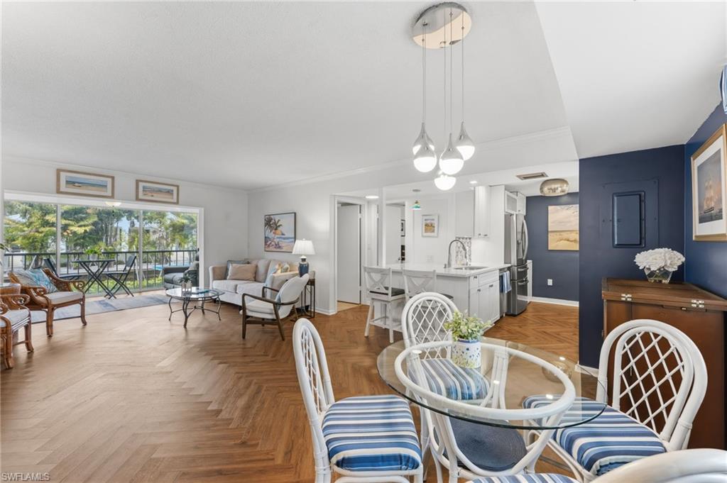 1100 Little Neck Ct #F 52, Naples, FL 34102 photo
