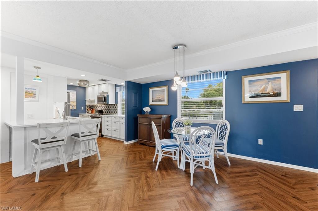 1100 Little Neck Ct #F 52, Naples, FL 34102 photo