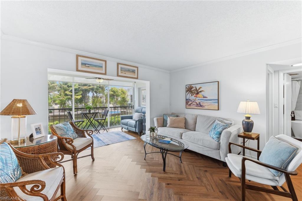 1100 Little Neck Ct #F 52, Naples, FL 34102 photo