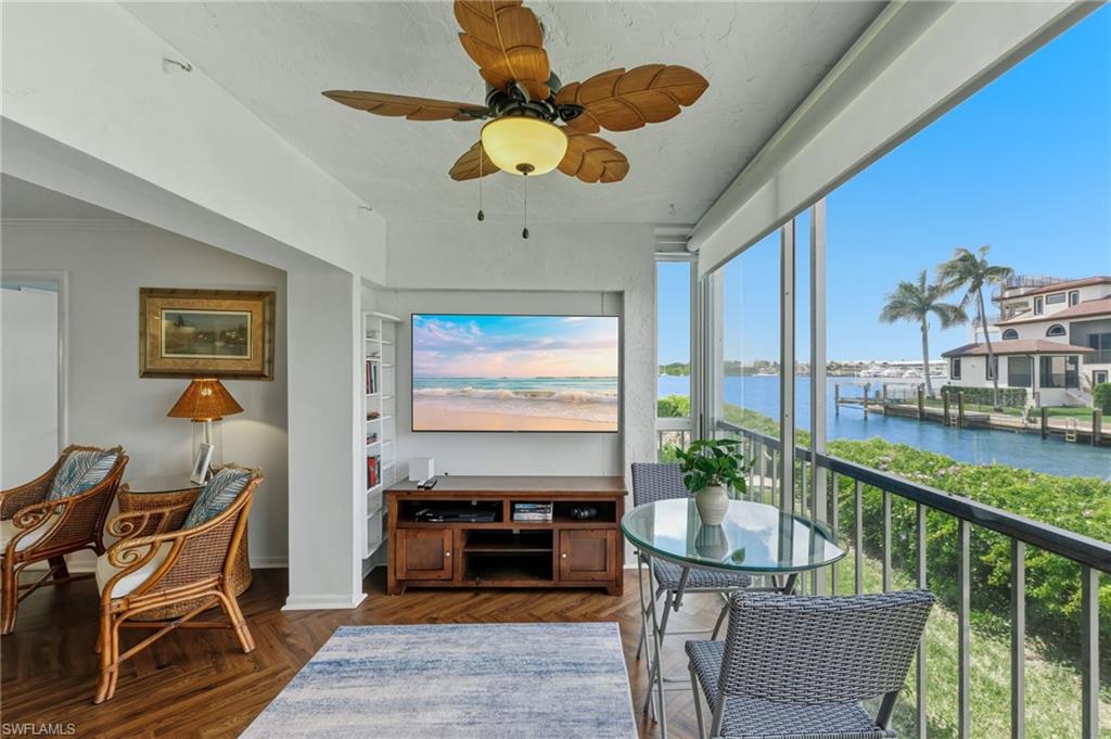 1100 Little Neck Ct #F 52, Naples, FL 34102 photo
