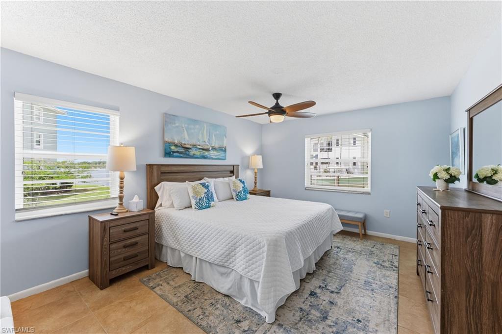 1100 Little Neck Ct #F 52, Naples, FL 34102 photo