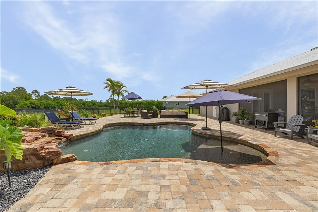 13961 Binghampton Dr, Fort Myers, FL 33905 photo