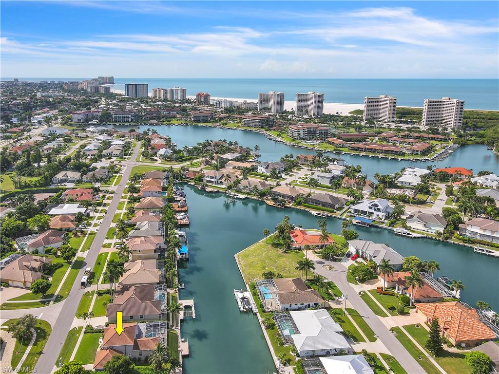 530 Century Dr, Marco Island, FL 34145 photo