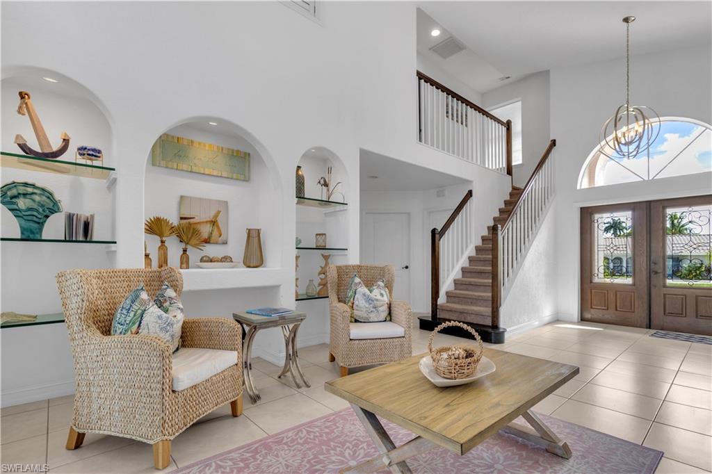 530 Century Dr, Marco Island, FL 34145 photo
