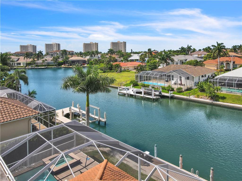 530 Century Dr, Marco Island, FL 34145 photo
