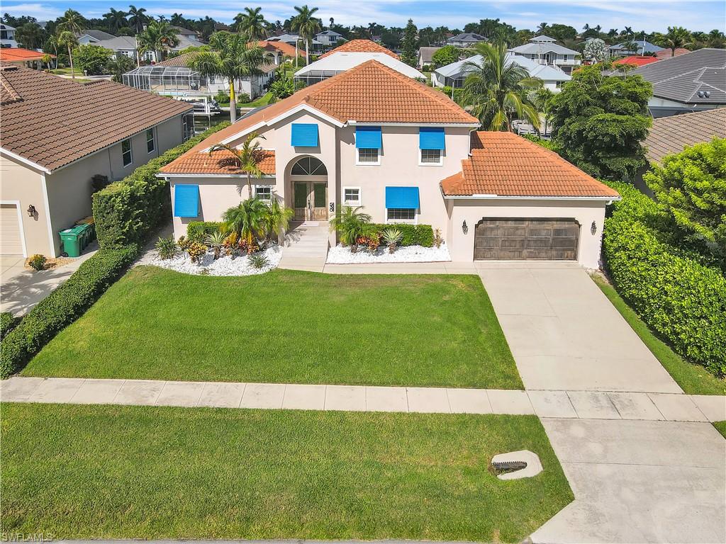 530 Century Dr, Marco Island, FL 34145 photo