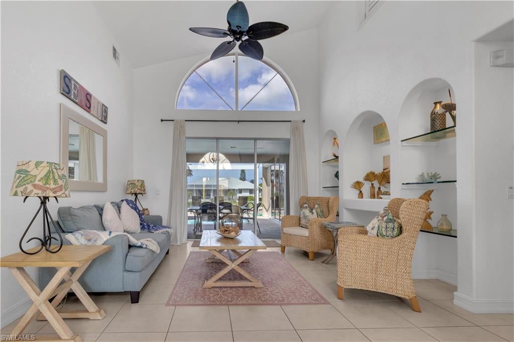 530 Century Dr, Marco Island, FL 34145 photo