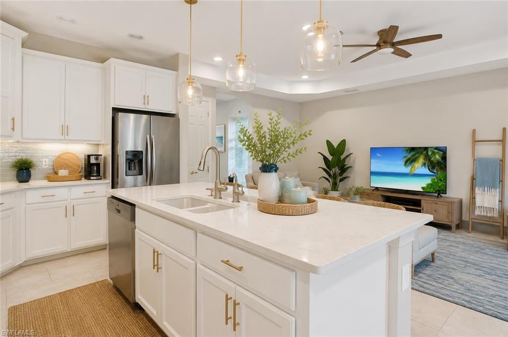 16329 Aberdeen Way, Naples, FL 34110 photo