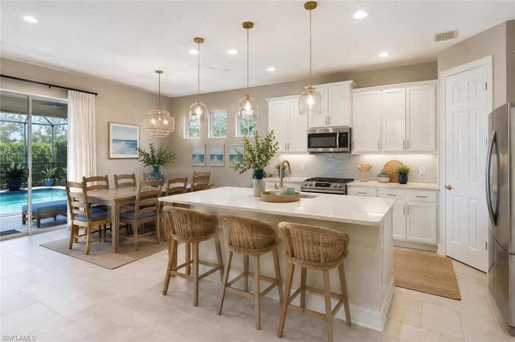 16329 Aberdeen Way, Naples, FL 34110 photo