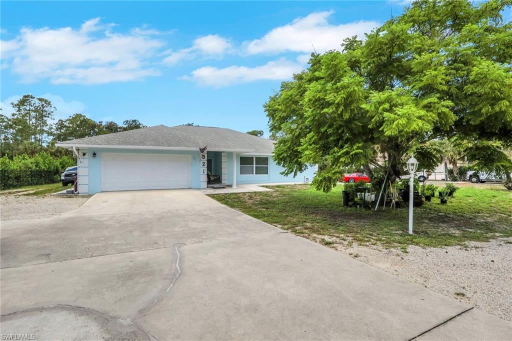 521 31 St, Naples, FL 34117 photo