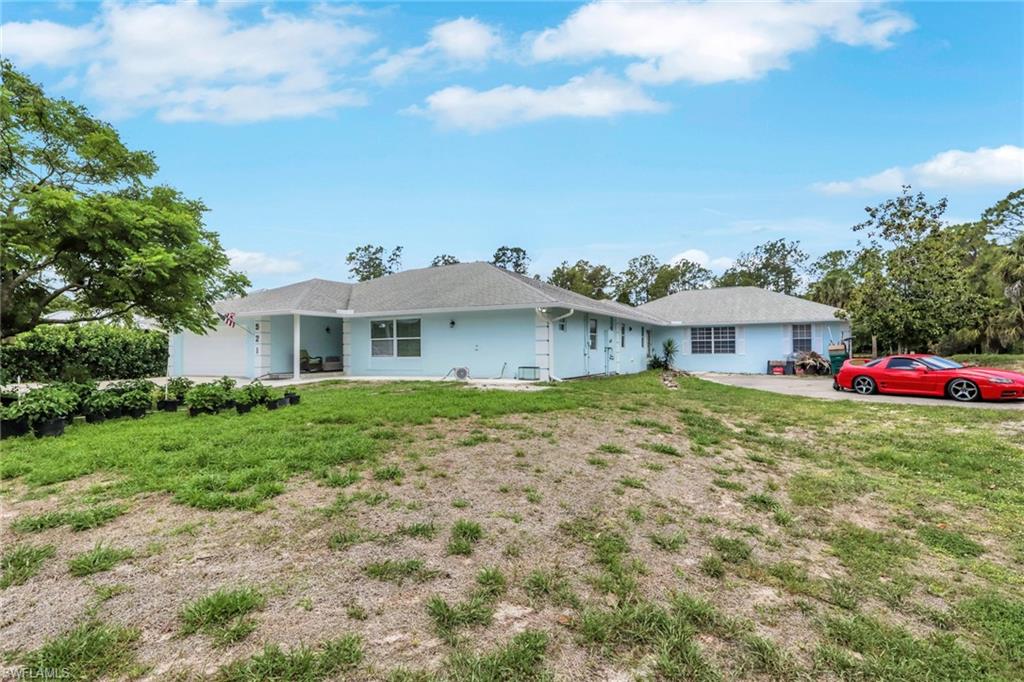 521 31 St, Naples, FL 34117 photo