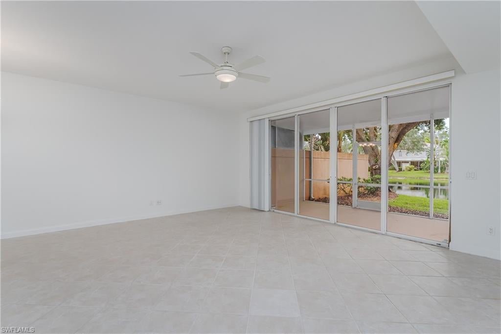 5353 Cove Cir, Naples, FL 34119 photo