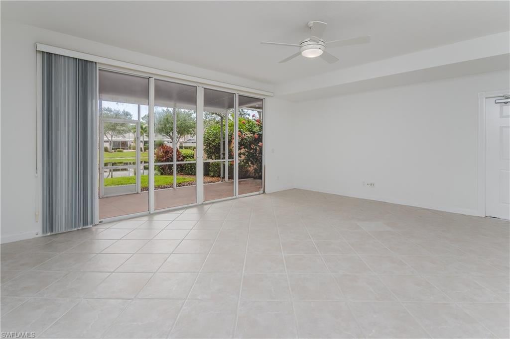 5353 Cove Cir, Naples, FL 34119 photo