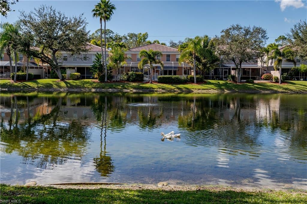 5353 Cove Cir, Naples, FL 34119 photo