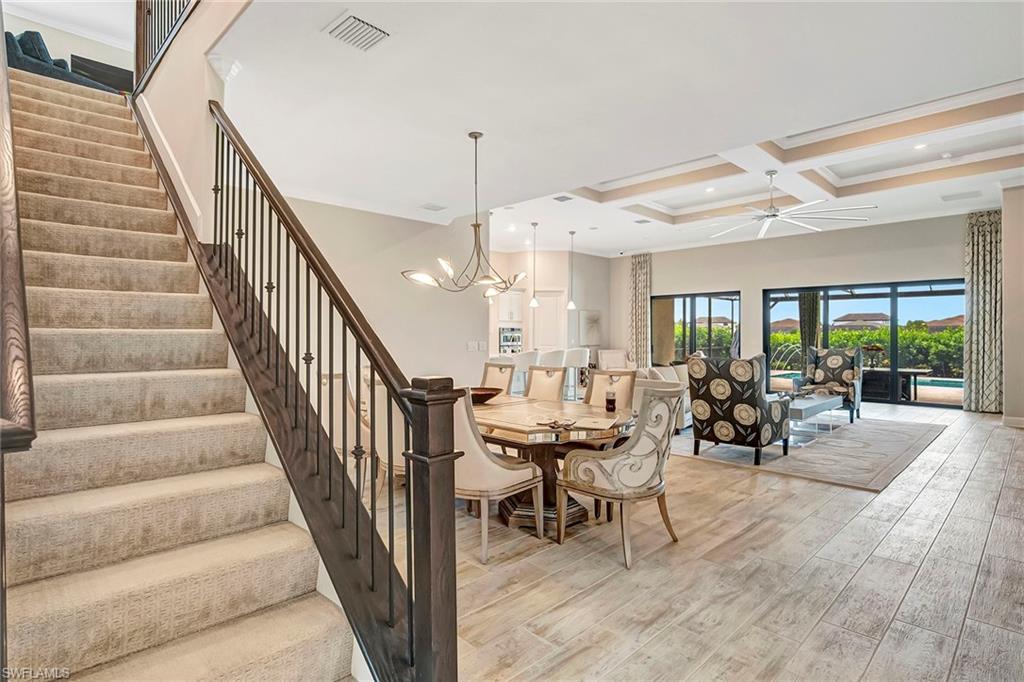 9574 Everglades Dr, Naples, FL 34120 photo