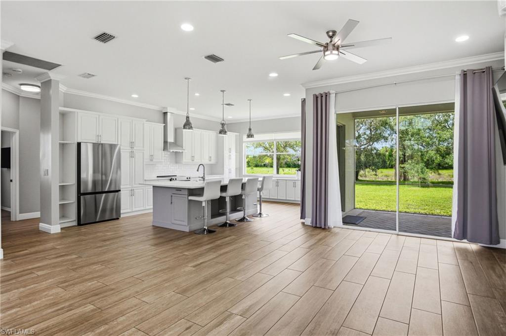 661 Grand Rapids Blvd, Naples, FL 34120 photo