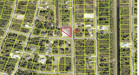  in LEHIGH ACRES FL 536 Beach AVE.jpg