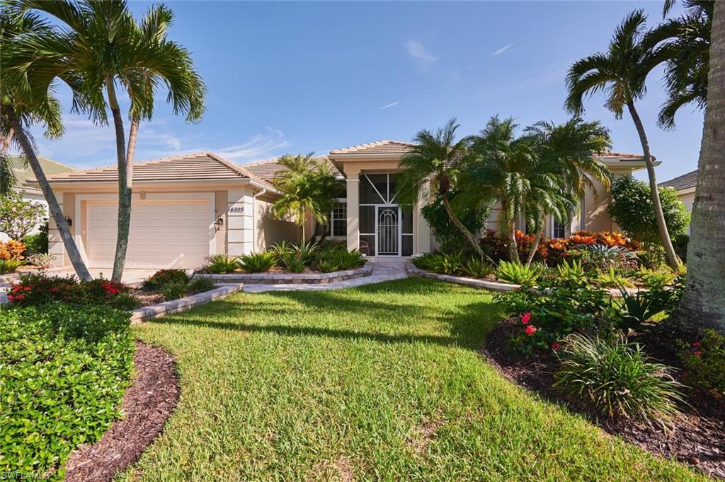 16223 Edgemont Dr, Fort Myers, FL 33908 photo