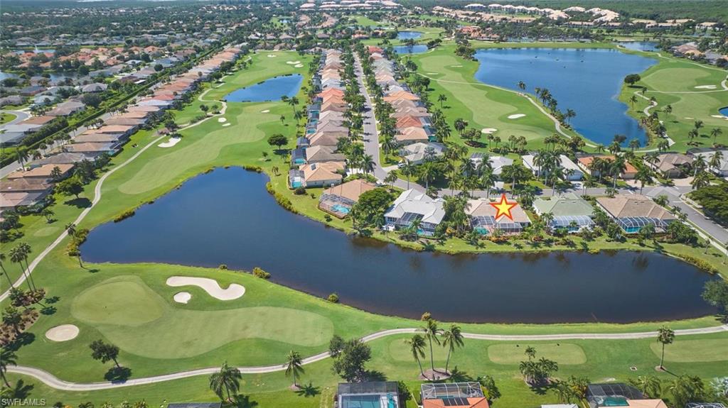 16223 Edgemont Dr, Fort Myers, FL 33908 photo