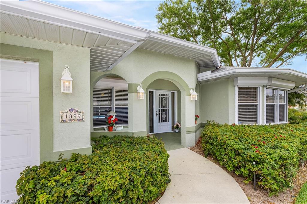 1899 Piccadilly Circus, Naples, FL 34112 photo