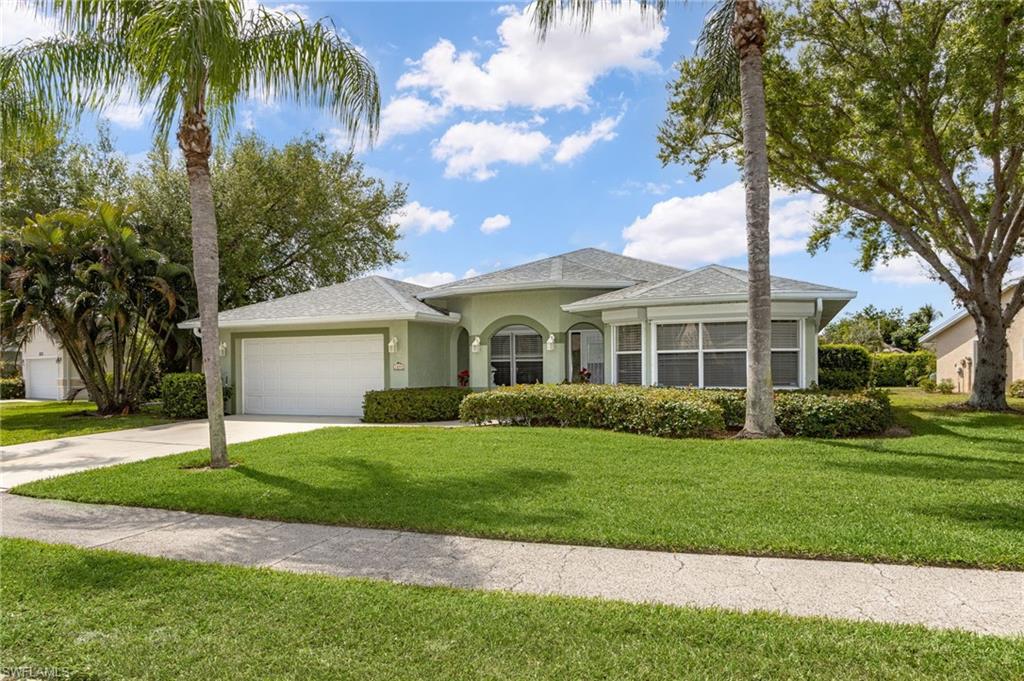 1899 Piccadilly Circus, Naples, FL 34112 photo