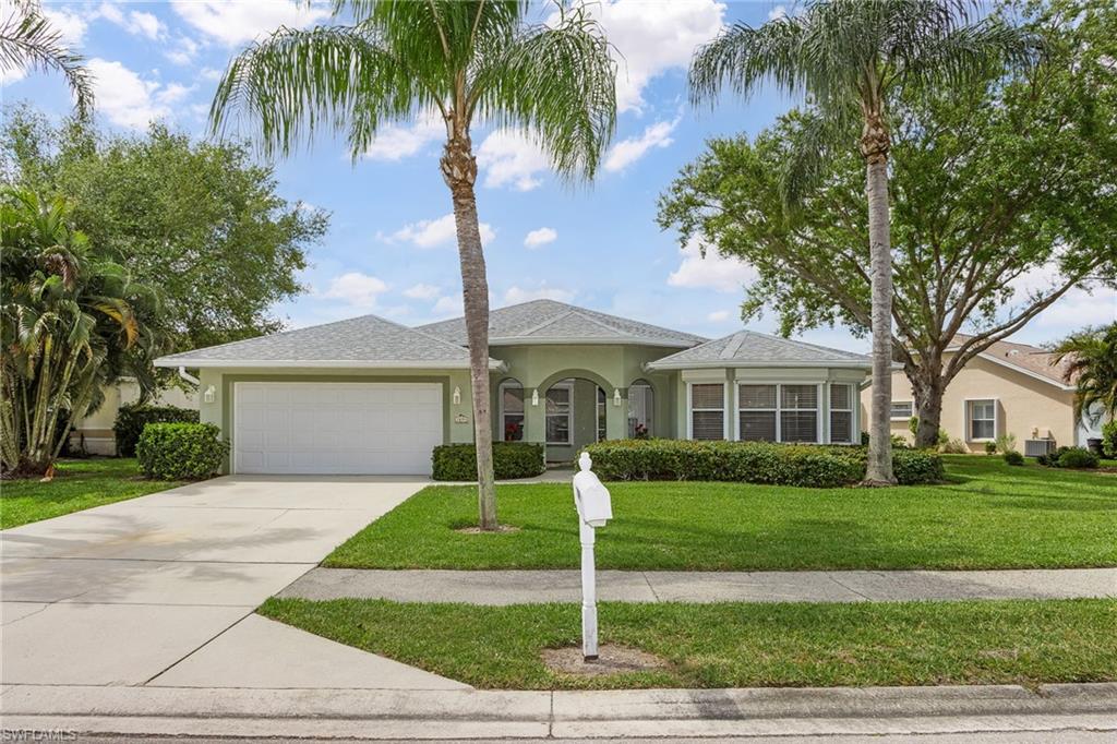 1899 Piccadilly Circus, Naples, FL 34112 photo