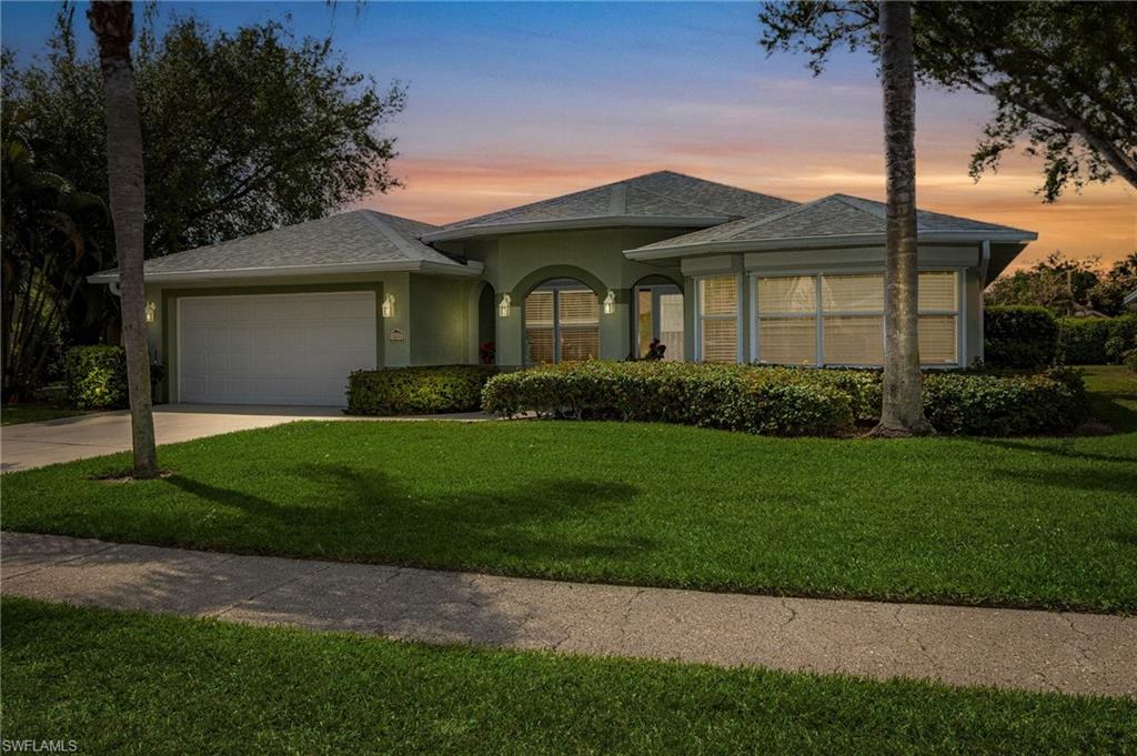 1899 Piccadilly Circus, Naples, FL 34112 photo