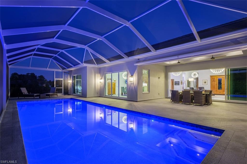 4 Willoughby Dr, Naples, FL 34110 photo