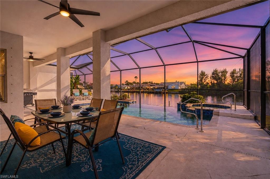5307 25 Pl, Cape Coral, FL 33914