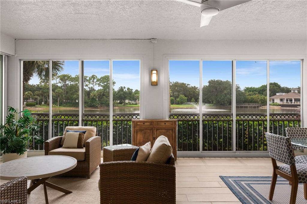 740 Waterford Dr #103, Naples, FL 34113 photo
