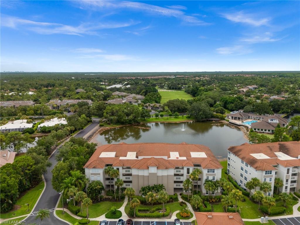 740 Waterford Dr #103, Naples, FL 34113 photo