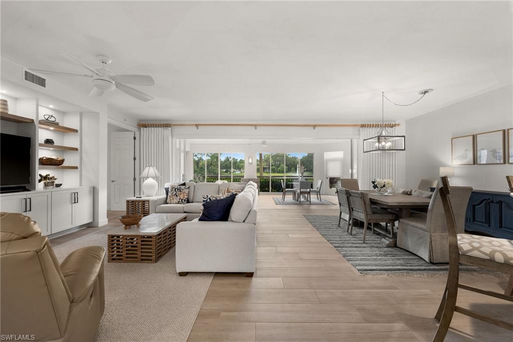 740 Waterford Dr #103, Naples, FL 34113 photo