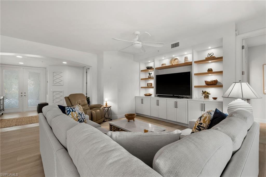 740 Waterford Dr #103, Naples, FL 34113 photo