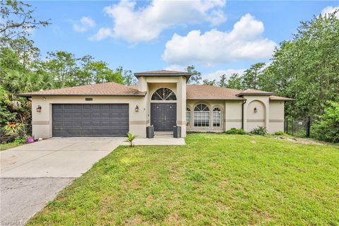 Single Family Residence in NAPLES FL 3570 43rd AVE.jpg