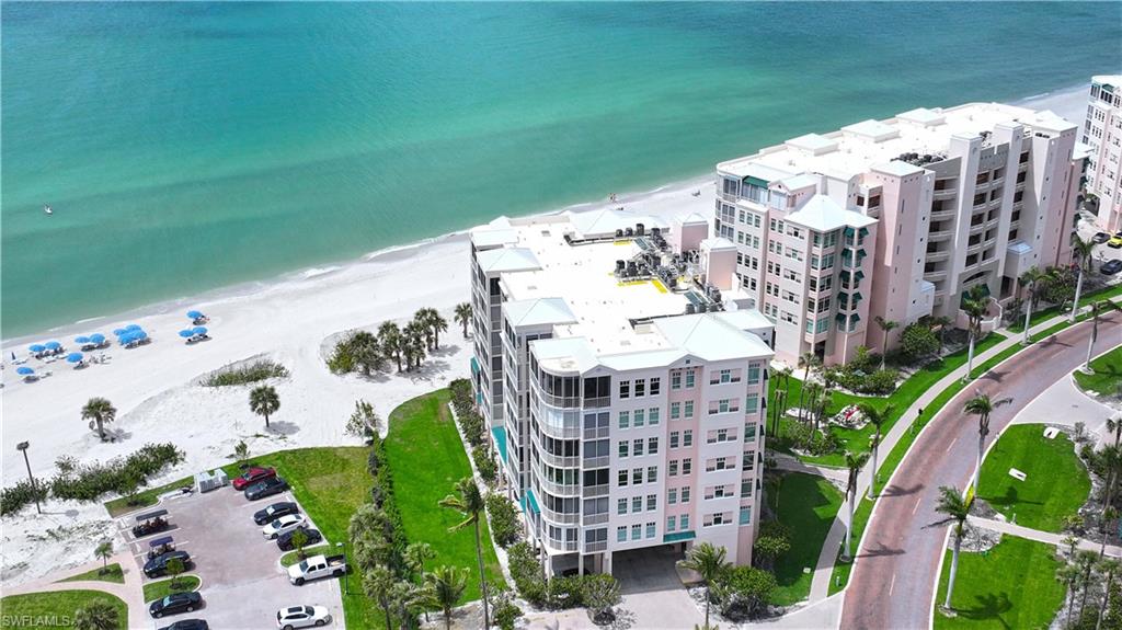 269 Barefoot Beach Blvd, Bonita Springs, FL 34134