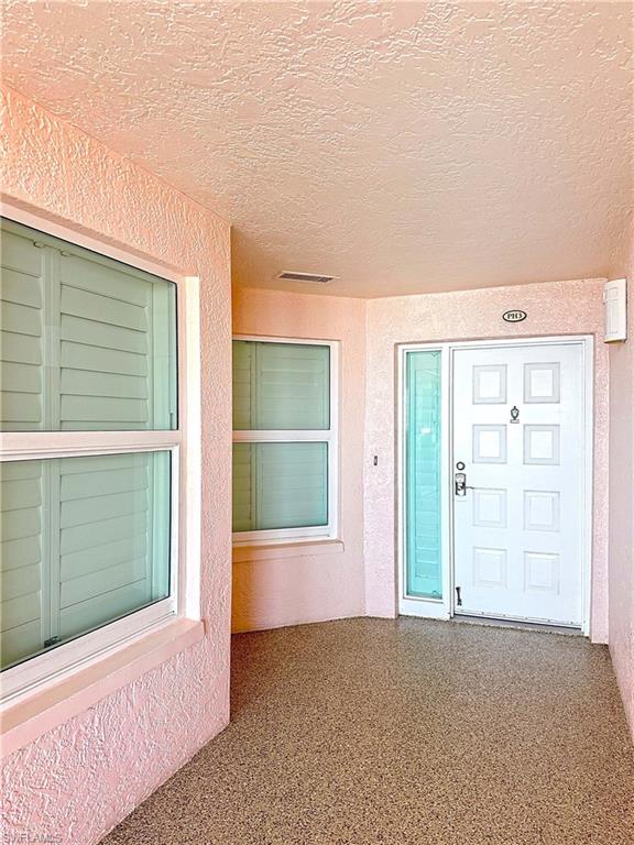 269 Barefoot Beach Blvd #PENTHOUSE 3, Bonita Springs, FL 34134 photo