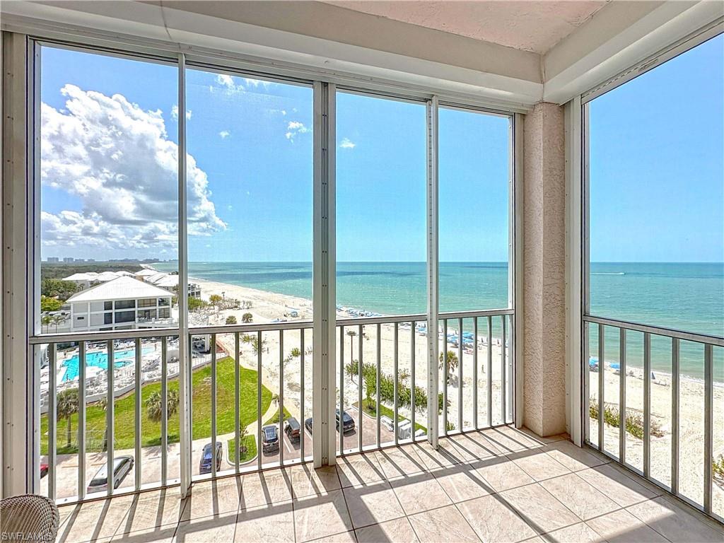 269 Barefoot Beach Blvd #PENTHOUSE 3, Bonita Springs, FL 34134 photo