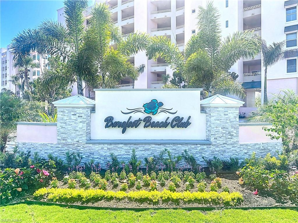 269 Barefoot Beach Blvd #PENTHOUSE 3, Bonita Springs, FL 34134 photo