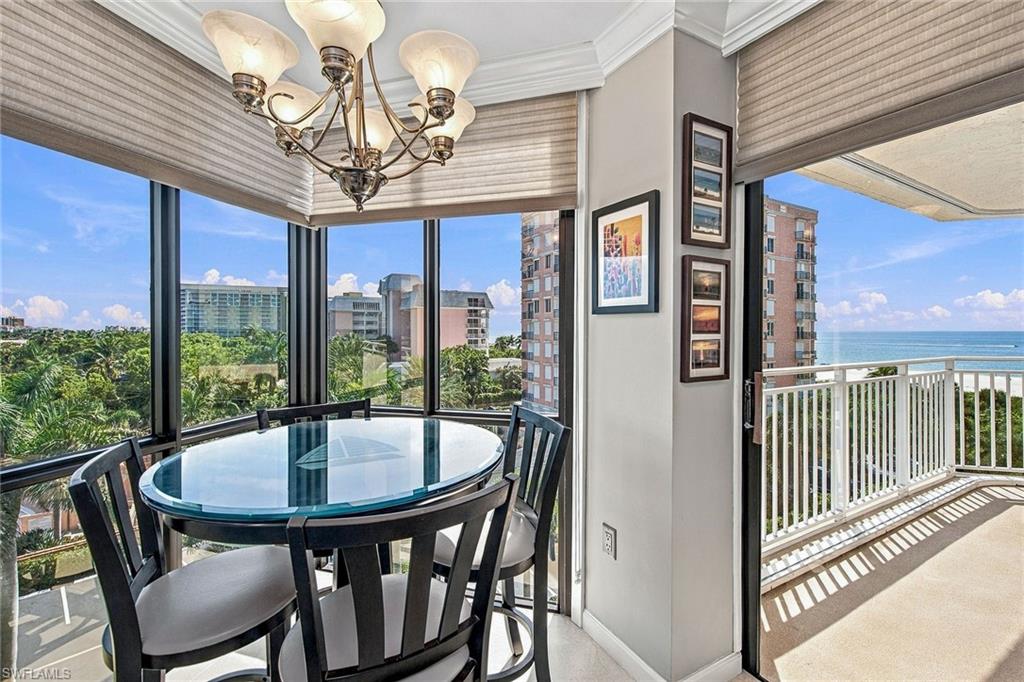 520 S Collier Blvd #607, Marco Island, FL 34145 photo