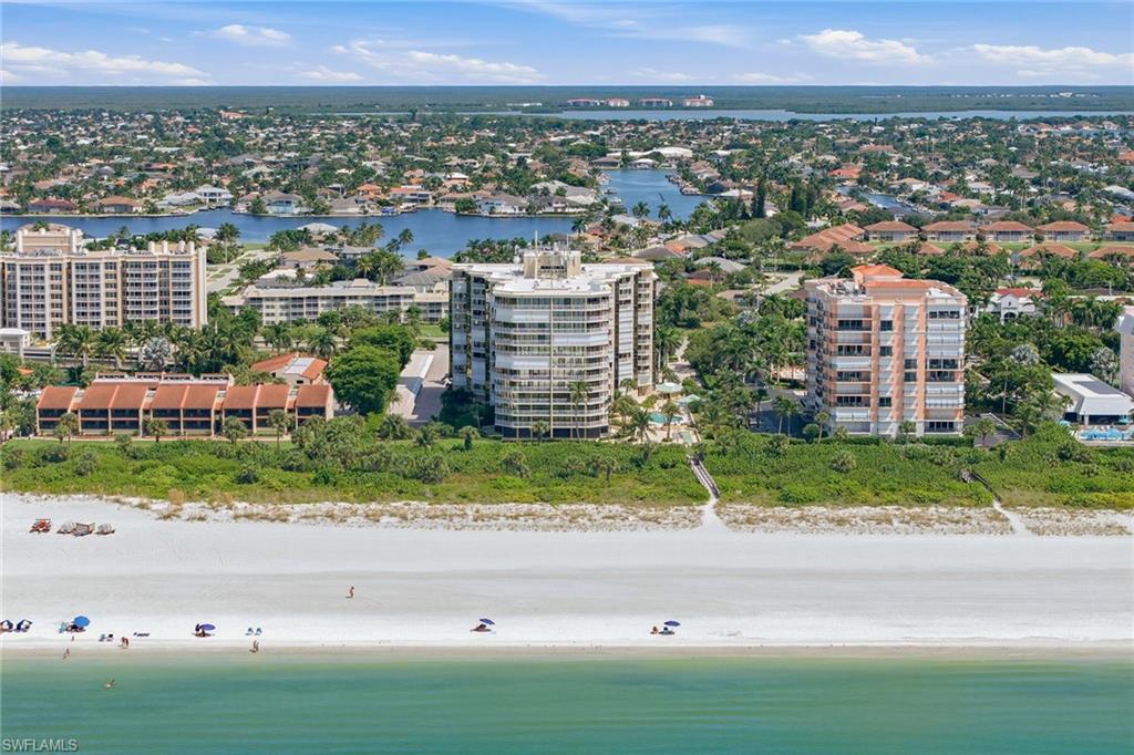 520 S Collier Blvd #607, Marco Island, FL 34145 photo