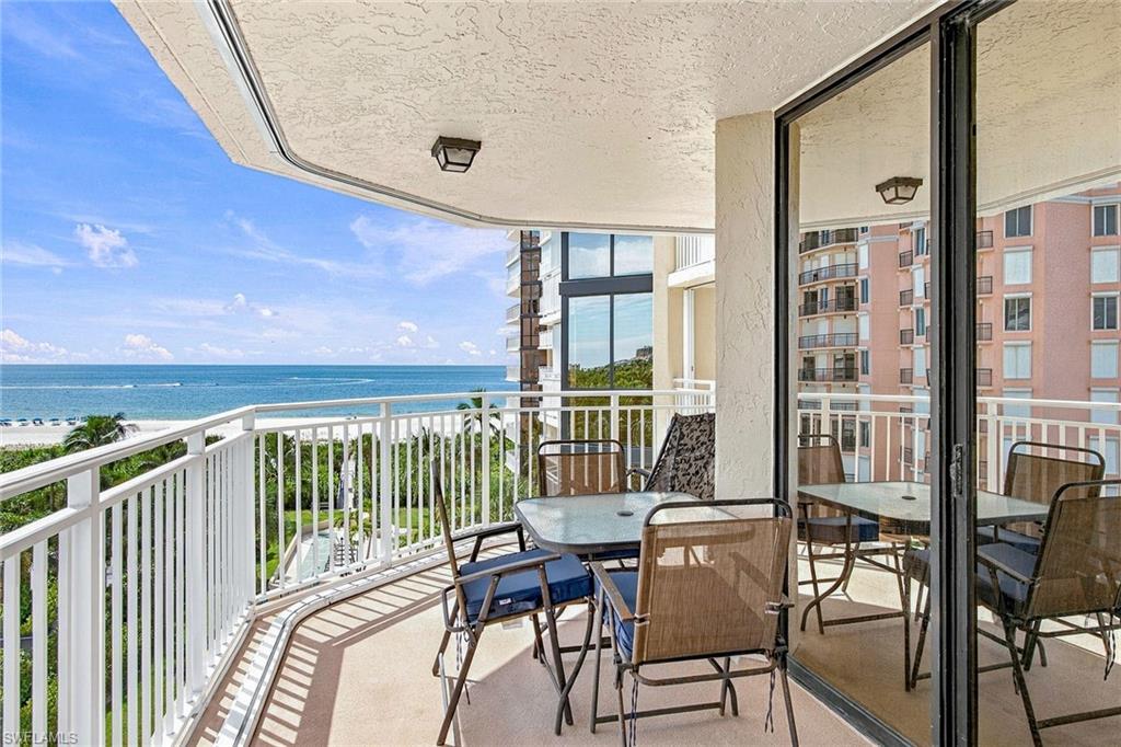 520 S Collier Blvd #607, Marco Island, FL 34145 photo