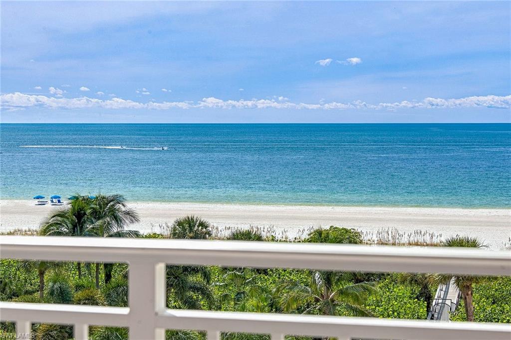 520 S Collier Blvd #607, Marco Island, FL 34145 photo