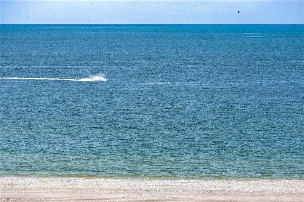 520 S Collier Blvd #607, Marco Island, FL 34145 photo