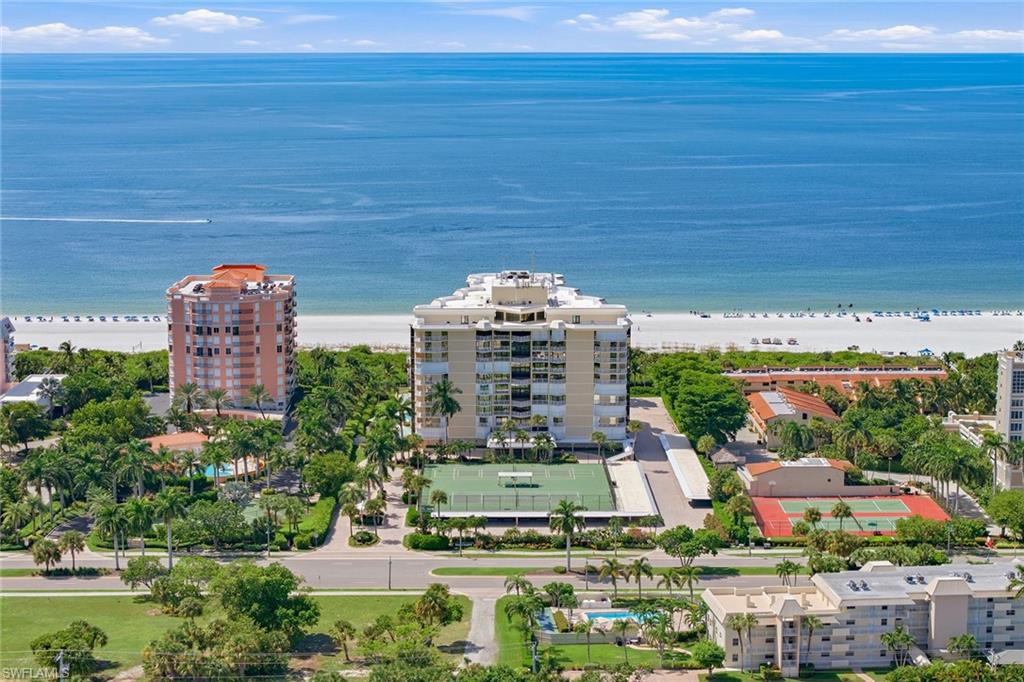 520 S Collier Blvd #607, Marco Island, FL 34145 photo