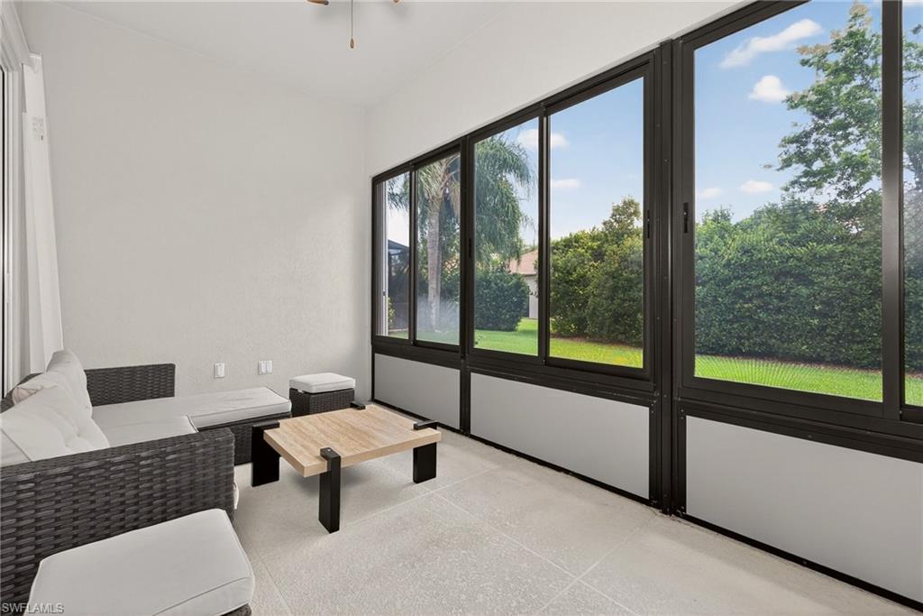 2271 Heydon Cir, Naples, FL 34120 photo