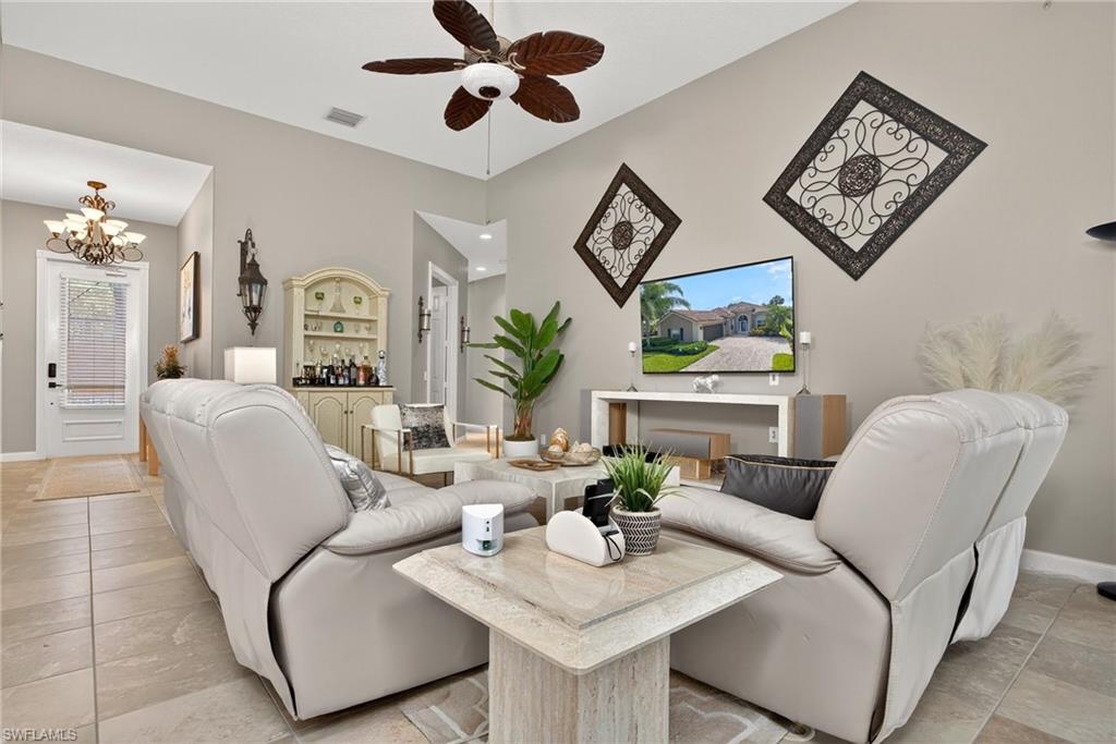 2271 Heydon Cir, Naples, FL 34120 photo