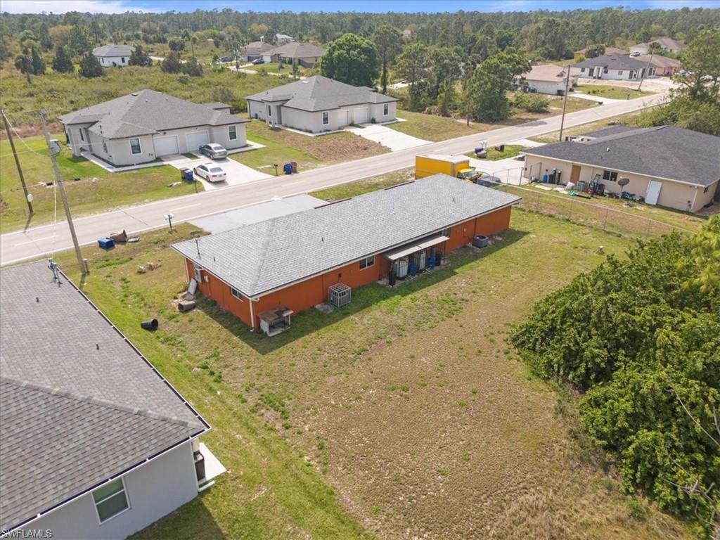 18 20 12 St, Lehigh Acres, FL 33972