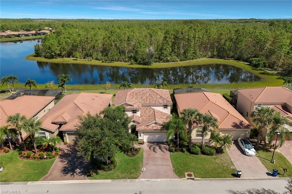 21251 Bella Terra Blvd, Estero, FL 33928